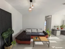 3 camere, 69 mp, Parcul Poligon – preț excelent, comision 0