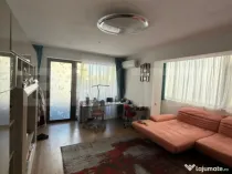 Apartament 3 camere, 74 mp, zona Exterior Nord - Class Park