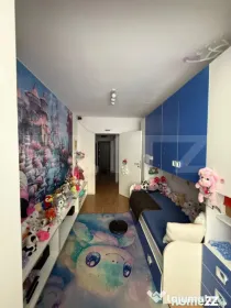 Apartament 3 camere, 74 mp, zona Exterior Nord - Class Park