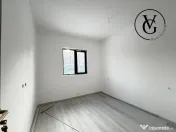 Casa la sol, 4 camere - 269 mp - Navodari 