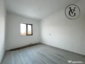 Casa la sol, 4 camere - 269 mp - Navodari 