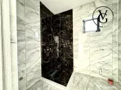 Casa la sol, 4 camere - 269 mp - Navodari 