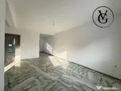 Casa la sol, 4 camere - 269 mp - Navodari 