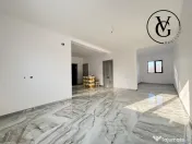Casa la sol, 4 camere - 269 mp - Navodari 