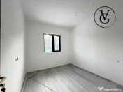 Casa la sol, 4 camere - 269 mp - Navodari 