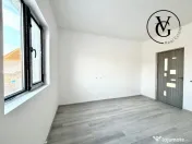Casa la sol, 4 camere - 269 mp - Navodari 
