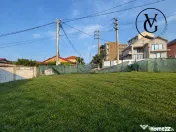 Casa la sol, 4 camere - 269 mp - Navodari