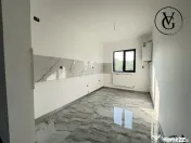 Casa la sol, 4 camere - 269 mp - Navodari