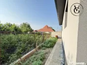 Casa la sol, 4 camere - 269 mp - Navodari