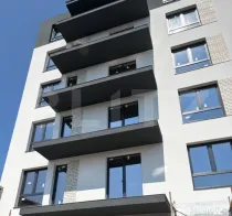 Apartament 3 camere, 2 Bai, Decomandat, 80 mp, Imobil Nou, Z