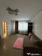 Apartament 2 camere, 45 mp, zona Micro 11