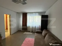 Apartament 2 camere, 45 mp, zona Micro 11