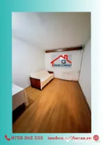 Oportunitate de investiție ! Garsonieră – Zona Letea! CE1476