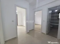 APARTAMENT CU 2 CAMERE, etaj 1 , DECOMANDAT, CAPAT CUG-LUNCA