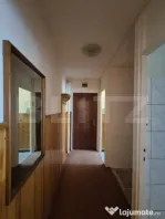Apartament 2 camere, 7 Noiembrie