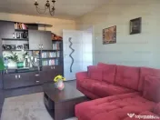 Apartament 2 camere, semidecomandat - zona Astra 