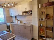 Apartament 2 camere, semidecomandat - zona Astra 