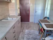 Apartament 2 camere, semidecomandat - zona Astra 