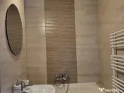 Apartament 2 camere, semidecomandat - zona Astra 