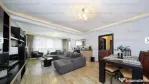 Apartament 3 camere, decomandat - zona Tractorul