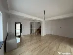 Casa P+1 Toate utilitatile 400mp teren-3 dormitoare-3 bai...