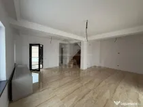 Casa P+1 Toate utilitatile 400mp teren-3 dormitoare-3 bai...
