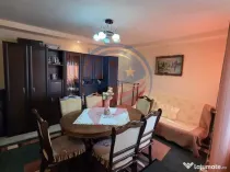 Casă primitoare, excelent poziționată, ideală pentru ...