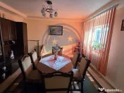 Casă primitoare, excelent poziționată, ideală pentru ... 