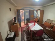 Casă primitoare, excelent poziționată, ideală pentru ... 