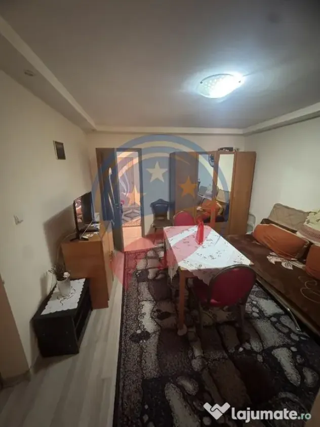 Casă primitoare, excelent poziționată, ideală pentru ...