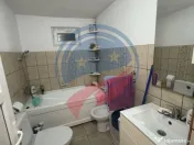 Casă primitoare, excelent poziționată, ideală pentru ... 