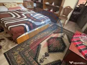 Casă primitoare, excelent poziționată, ideală pentru ... 