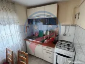 Casă primitoare, excelent poziționată, ideală pentru ... 