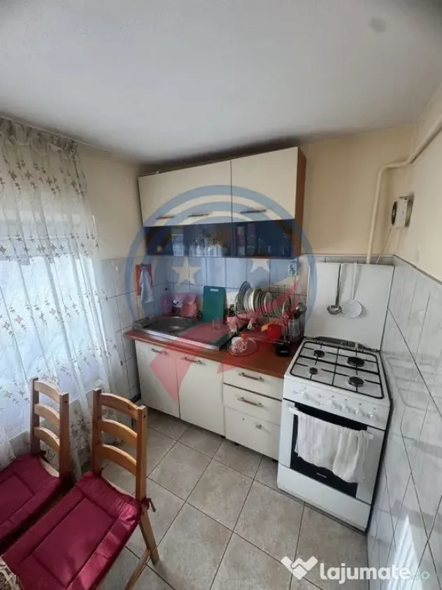 Casă primitoare, excelent poziționată, ideală pentru ...