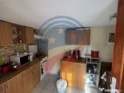 Casă primitoare, excelent poziționată, ideală pentru ... 