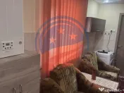 Casă primitoare, excelent poziționată, ideală pentru ... 