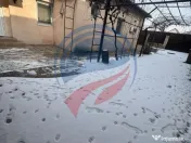 Casă primitoare, excelent poziționată, ideală pentru ... 