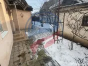 Casă primitoare, excelent poziționată, ideală pentru ... 