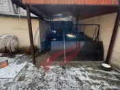 Casă primitoare, excelent poziționată, ideală pentru ... 