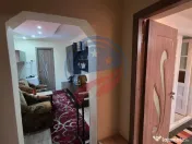 Casă primitoare, excelent poziționată, ideală pentru ... 