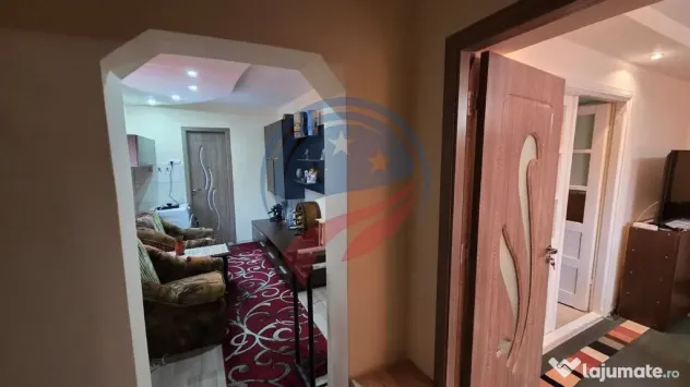Casă primitoare, excelent poziționată, ideală pentru ...