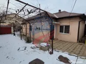 Casă primitoare, excelent poziționată, ideală pentru ... 