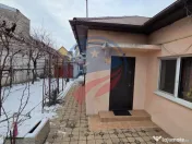 Casă primitoare, excelent poziționată, ideală pentru ... 