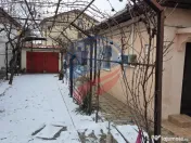 Casă primitoare, excelent poziționată, ideală pentru ... 