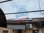 Casă primitoare, excelent poziționată, ideală pentru ... 