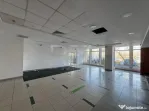 Spatiu comercial Bdul Timisoara 250mp