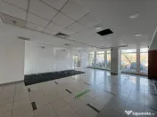 Spatiu comercial Bdul Timisoara 250mp 