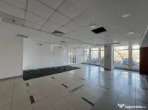 Spatiu comercial Bdul Timisoara 250mp