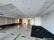 Spatiu comercial Bdul Timisoara 250mp 