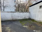 Spatiu comercial Bdul Timisoara 250mp 